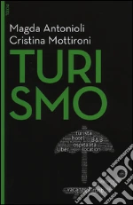 Antonioli Corigliano Magda; Mottironi Cristina
