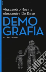 Rosina Alessandro; De Rose Alessandra