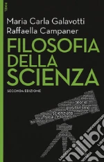 Galavotti Maria Carla; Campaner Raffaella