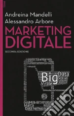 Mandelli Andreina; Arbore Alessandro