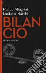 Marchi Luciano; Allegrini Marco