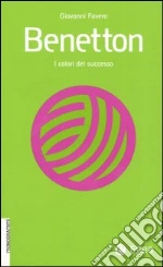 Favero Giovanni