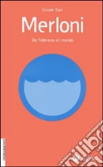 Sori Ercole