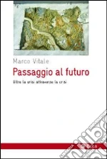 Vitale Marco