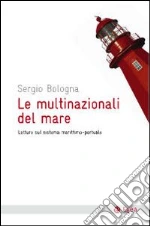 Bologna Sergio