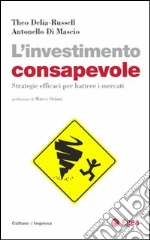 Delia-Russell Theo; Di Mascio Antonello