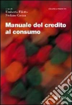 Filotto U. (cur.); Cosma S. (cur.)