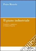 Mazzola Pietro