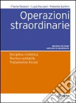 Dezzani Flavio; Dezzani Luca; Santini Roberto
