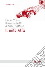 Corbetta Guido; Mazzuca Alberto; Vitale Marco
