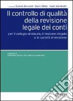Bernardi D. (cur.); Difino M. (cur.); Martinotti P. (cur.)