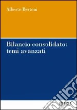 Bertoni Alberto; Besozzi Jussi E. (cur.)