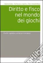 Baldari Caterina; Argentino Pierfrancesco; Di Blasio M. Teresa