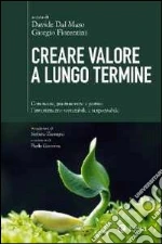 Dal Maso D. (cur.); Fiorentini G. (cur.)