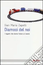 Zapelli Gian Maria
