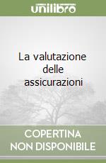 Chiricosta A. (cur.); Latorre G. (cur.); Maurizio S. (cur.)
