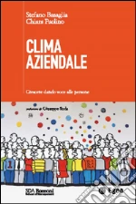 Basaglia Stefano; Paolino Chiara