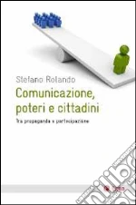 Rolando Stefano