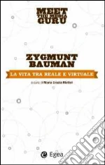 Bauman Zygmunt; Mattei M. G. (cur.)