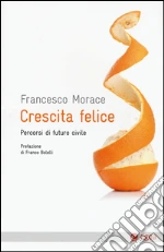 Morace Francesco