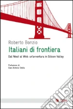 Bonzio Roberto