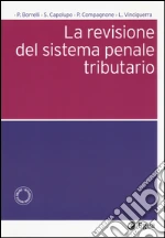 Borrelli Paolo; Capolupo Saverio; Compagnone Paolo