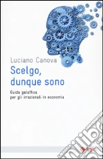 Canova Luciano
