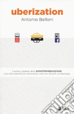 Belloni Antonio