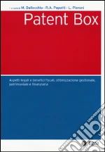 Dallocchio M. (cur.); Papotti R. (cur.); Pieroni L. (cur.)