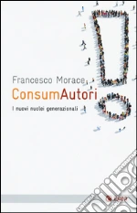 Morace Francesco