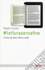 Costa Paolo