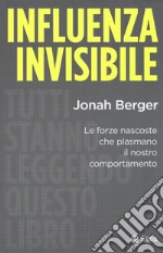 Berger Jonah