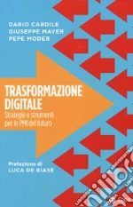 Cardile Dario; Mayer Giuseppe; Mder Pepe