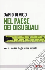 Di Vico Dario