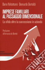 Voltattorni Dario; Bertoldi Bernardo