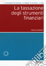Amendola Provenzano Valentino; Galli Giovanni; Di Felice Paolo