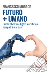 Morace Francesco
