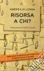Di Lenna Andrea