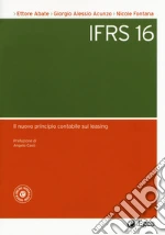 Abate Ettore; Acunzo Giorgio Alessio; Fontana Nicole W.