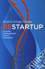 Panato Andrea Arrigo