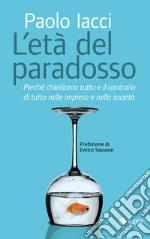 Iacci Paolo