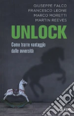 Falco Giuseppe; Leone Francesco; Moretti Marco