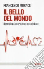 Morace Francesco