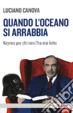Canova Luciano