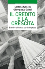 Caselli Stefano; Gabbi Giampaolo