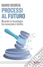Scorza Guido