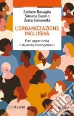 Basaglia Stefano; Cuomo Simona; Simonella Zenia