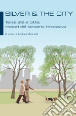 Granelli A. (cur.)