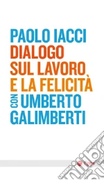 Iacci Paolo; Galimberti Umberto