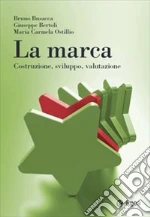 Busacca Bruno; Bertoli Giuseppe; Ostillio Maria Carmela